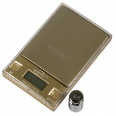 WeighMax HD-100  GOLD